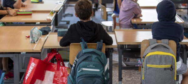 anno-scolastico-al-via-la-sfida-e-integrare-gli-allievi-ucraini