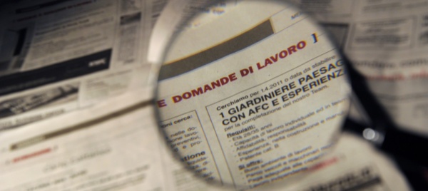 calo-di-persone-attive-dove-sono-il-governo-approfondisca