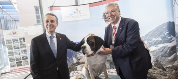 i-giovani-della-quinta-svizzera-vanno-trattati-con-fiducia