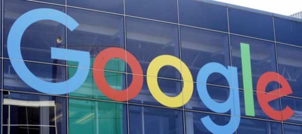google-lancia-un-nuovo-algoritmo-contro-bufale-e-acchiappaclick