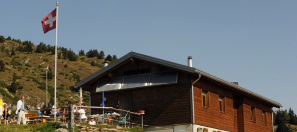 aquila-festa-sui-monti-di-gorda