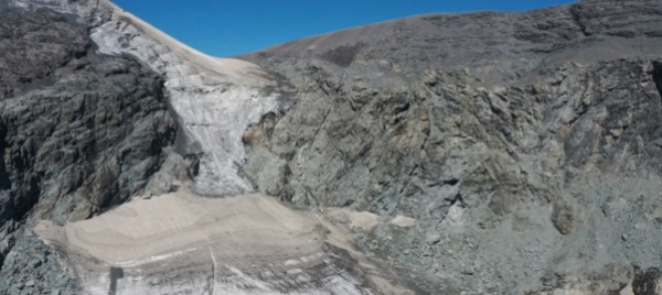 ritrovato-morto-l-alpinista-disperso-sopra-flims