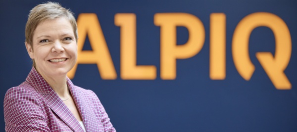 shock-elettrico-cifre-in-profondo-rosso-per-alpiq