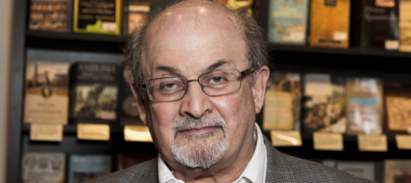salman-rushdie-e-sulla-via-della-guarigione