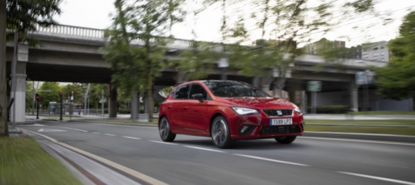 seat-ibiza-1-5-tsi-fr-agile-e-vivace