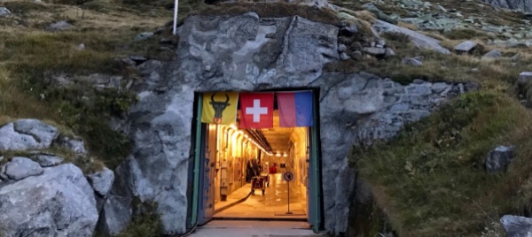 festa-in-onore-del-generale-guisan-al-sasso-san-gottardo