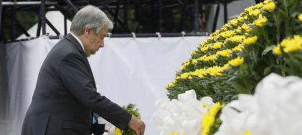 guterres-l-umanita-sta-giocando-con-una-pistola-carica