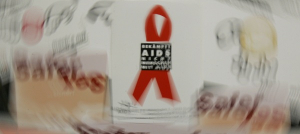 sull-aids-la-prevenzione-e-in-fase-di-stallo