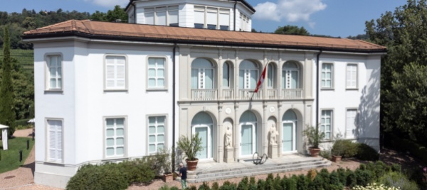 ho-perso-la-testa-atelier-fotografico-al-museo-vela