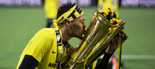 guillaume-hoarau-si-ritira
