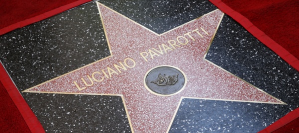 stella-per-pavarotti-sulla-hollywood-walk-of-fame
