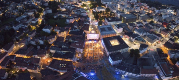 ibsa-e-il-locarno-film-festival-ancora-insieme-per-l-ambiente