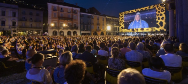 il-festival-del-film-si-puo-guardare-anche-dal-divano