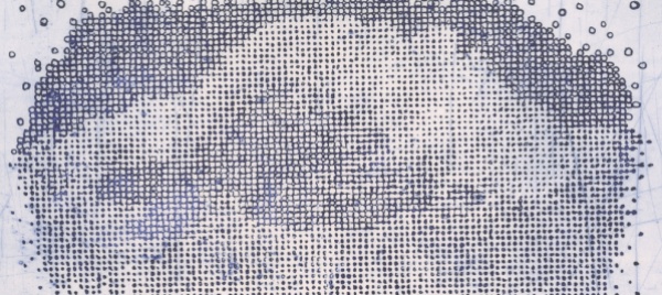 il-luogo-delle-nuvole-in-mostra-al-mecri