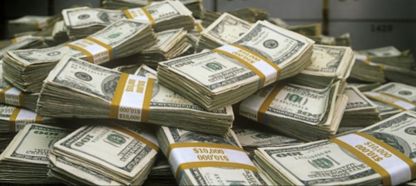 usa-vince-jackpot-da-1-34-miliardi-ma-non-ritira-il-premio