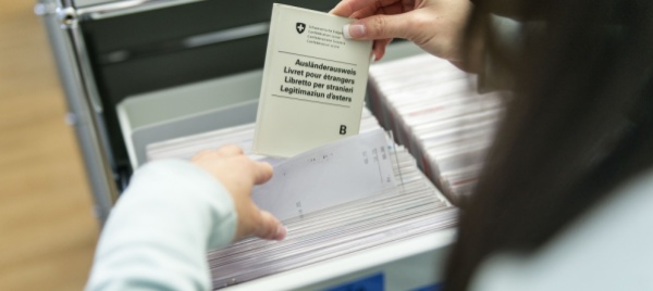 la-ripresa-economica-spinge-l-aumento-dell-immigrazione