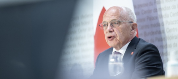 segnale-positivo-in-favore-della-piazza-finanziaria