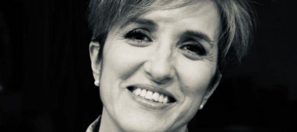 l-impresa-sostenibile-tra-marketing-e-realta