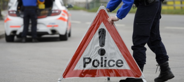 un-morto-e-tre-feriti-in-un-incidente-sulla-a9