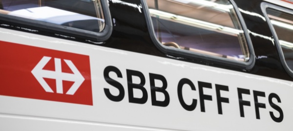 incidente-ferroviario-a-wanzwil-perturbazioni-fino-alle-10-30