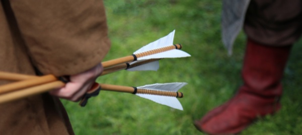 fine-delle-scorribande-per-il-robin-hood-indiano