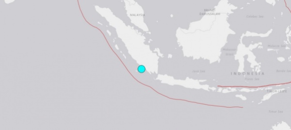 terremoto-di-magnitudo-6-0-in-indonesia