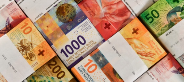 l-unione-sindacale-chiede-misure-immediate-contro-l-inflazione