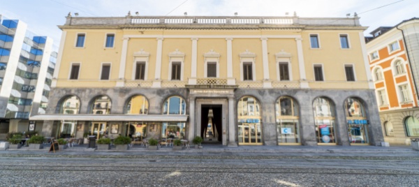 locarno-la-ses-certificata-per-la-sicurezza-informatica