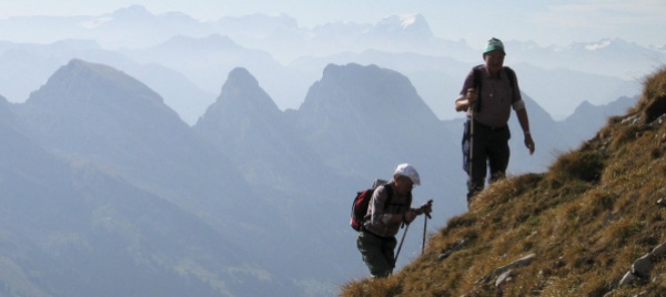 piu-infortuni-sportivi-tra-gli-over-65-in-svizzera