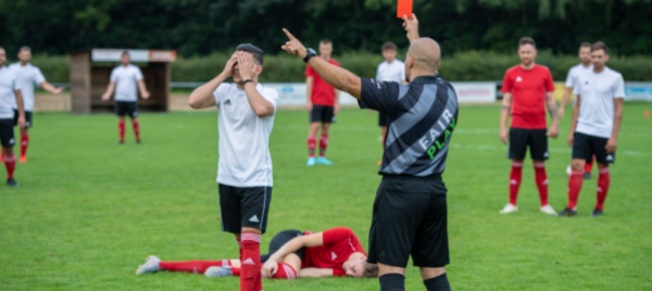 calcio-amatoriale-e-fair-play-le-donne-esempio-per-gli-uomini