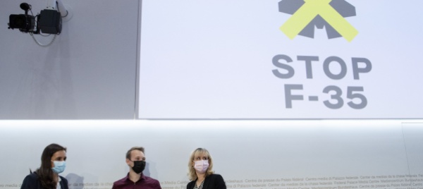 la-votazione-contro-gli-f-35-deve-aspettare