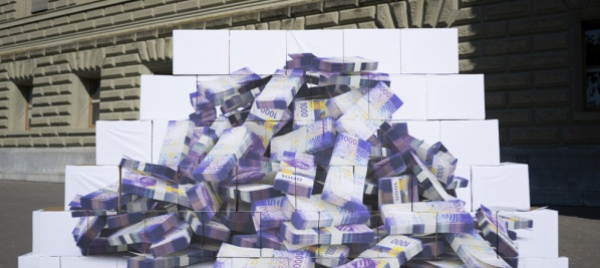 stop-agli-f-35-raccolte-le-firme-per-l-iniziativa-popolare