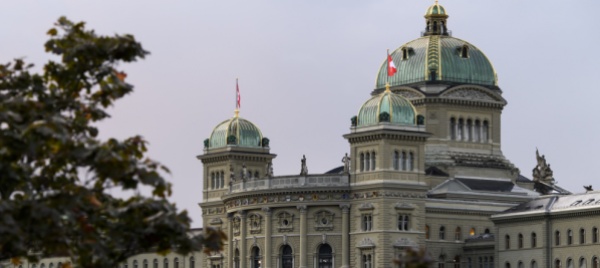svizzera-ue-iniziativa-popolare-per-uscire-dalla-stasi