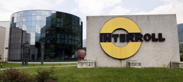 interroll-aumenta-il-fatturato-ma-cala-la-redditivita
