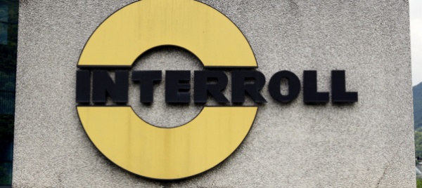 rapporto-d-esercizio-pubblicato-in-ritardo-interroll-sanzionata