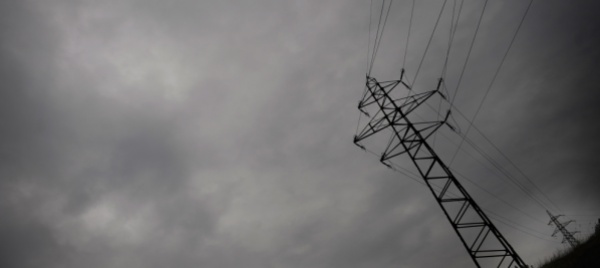 la-crisi-energetica-non-puo-essere-evitata