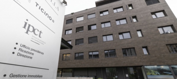 ipct-inaccettabile-la-riduzione-del-tasso-di-conversione