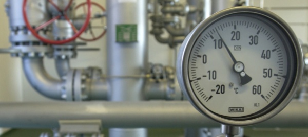 approvvigionamento-energetico-ail-stoccano-gas-in-italia
