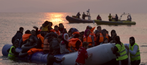 naufragio-nell-egeo-sono-50-i-profughi-dispersi-in-mare