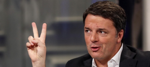 accordo-renzi-calenda-nasce-il-terzo-polo