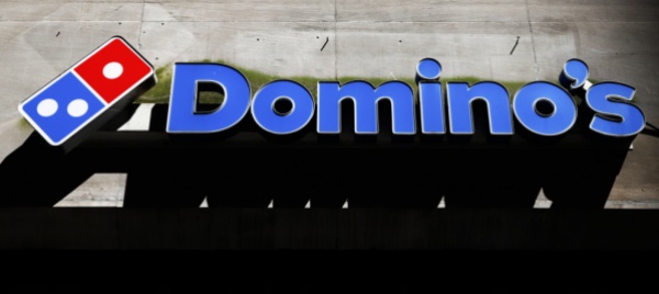 gli-italiani-troppo-esigenti-domino-s-pizza-lascia-il-belpaese