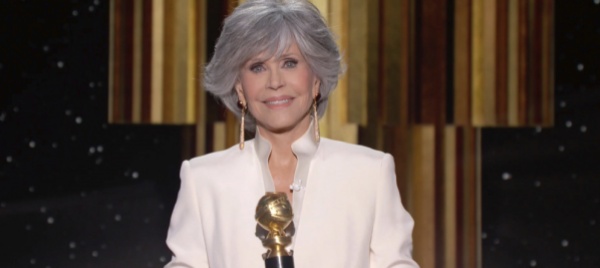 jane-fonda-confessa-sono-pentita-del-lifting