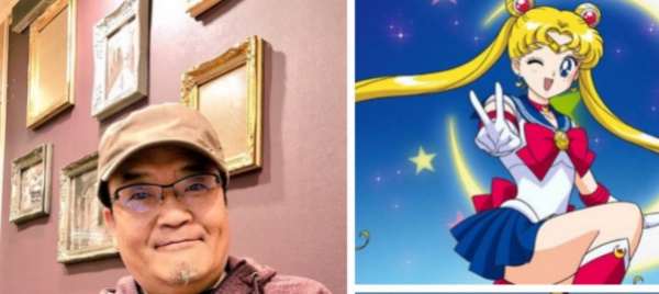 da-sailor-moon-a-naruto-due-maestri-al-japan-matsuri