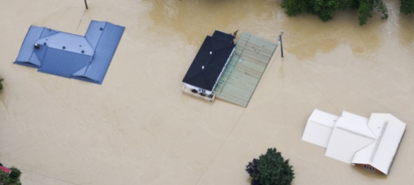 maltempo-in-kentucky-si-aggrava-il-bilancio