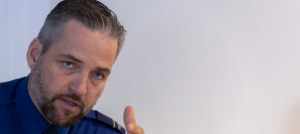 condanna-bis-al-comandante-della-polizia-william-kloter