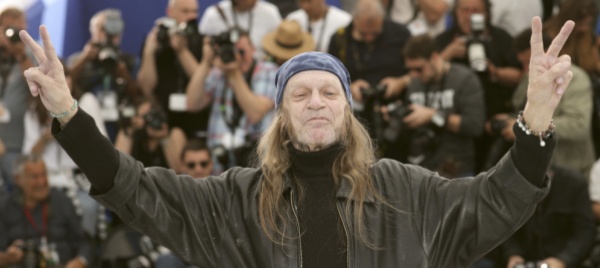 addio-a-leon-vitali-il-braccio-destro-di-stanley-kubrick