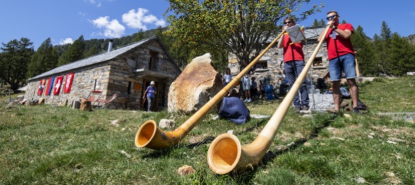 l-alpe-arami-di-gorduno-diventa-un-patrimonio-di-tutti