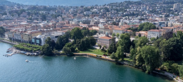 la-lugano-del-futuro-sempre-piu-vicina