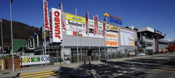 la-posta-di-grancia-cambia-centro-commerciale