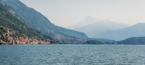 turista-annega-nel-lago-di-como-e-il-quinto-dell-estate-2022
